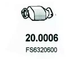 ASSO 20.0006